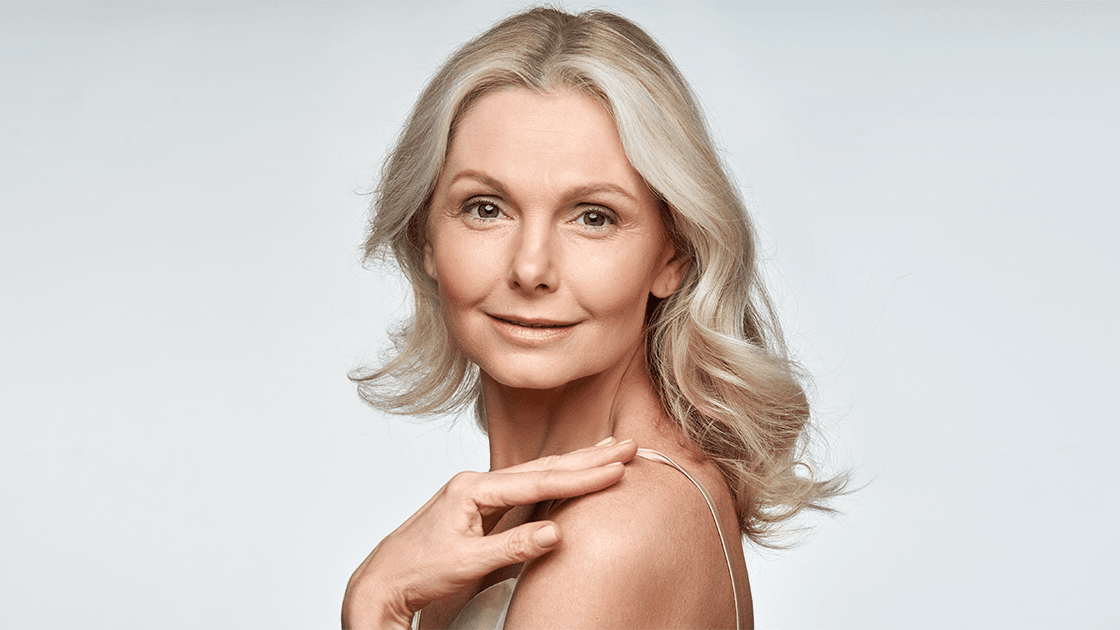 Hot Flashes and Skin Changes: How Laser Rejuvenation Helps Menopausal Women Regain Confidence