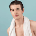 More Men Are Getting Laser Hair Removal—And Not Just for Aesthetics