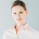 Laser Skin Glow Enhancement for Business Professionals