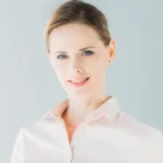 Laser Skin Glow Enhancement for Business Professionals