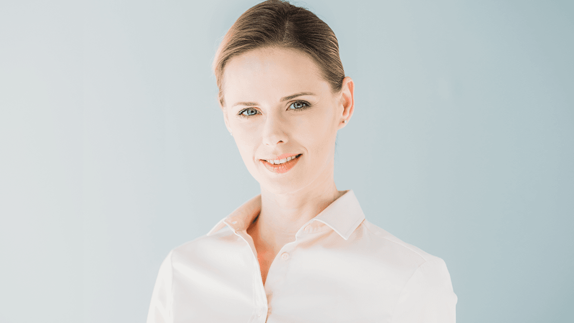 Laser Skin Glow Enhancement for Business Professionals