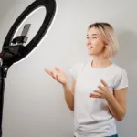 Laser Skin Rejuvenation for Influencers: Maintaining Camera-Ready Skin All Year Round