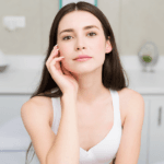 Why Skin Texture Matters More Than Skin Color: The Clinical Impact of Advanced Laser Skin Resurfacing Systems