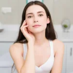 Why Skin Texture Matters More Than Skin Color: The Clinical Impact of Advanced Laser Skin Resurfacing Systems