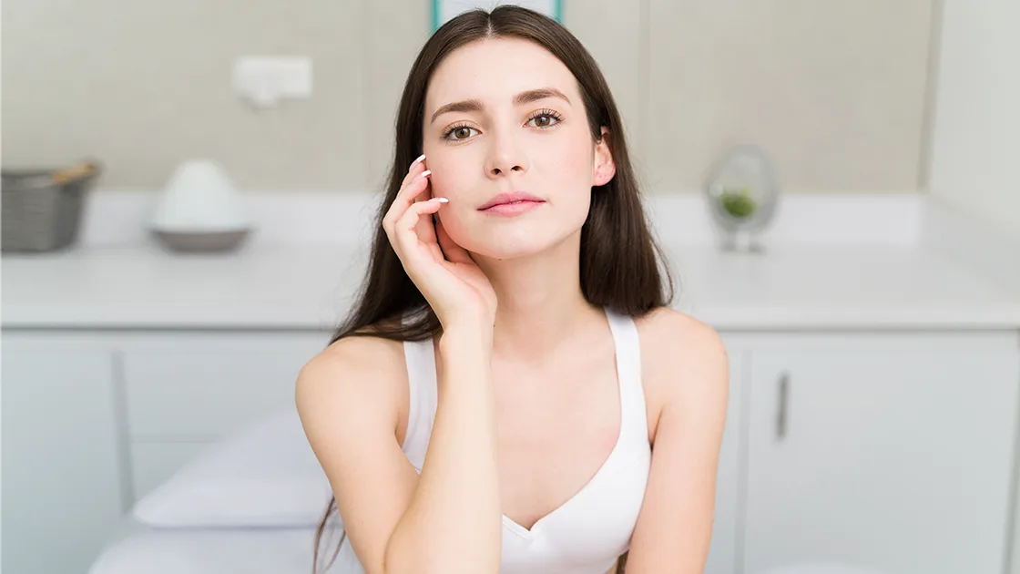 Why Skin Texture Matters More Than Skin Color: The Clinical Impact of Advanced Laser Skin Resurfacing Systems