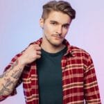 From Tattoo to Resume: Laser Tattoo Removal for Young Professionals Entering Client-Facing Roles