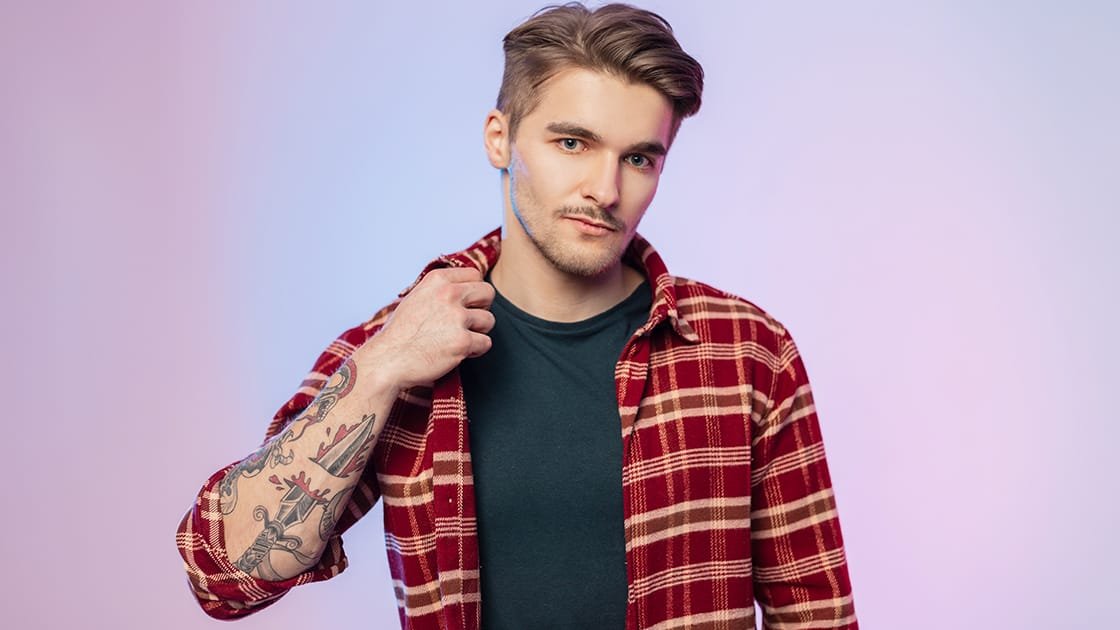 From Tattoo to Resume: Laser Tattoo Removal for Young Professionals Entering Client-Facing Roles