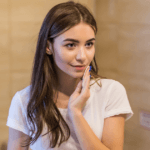 PCOS and Unwanted Facial Hair: How Laser Hair Removal Restores Confidence