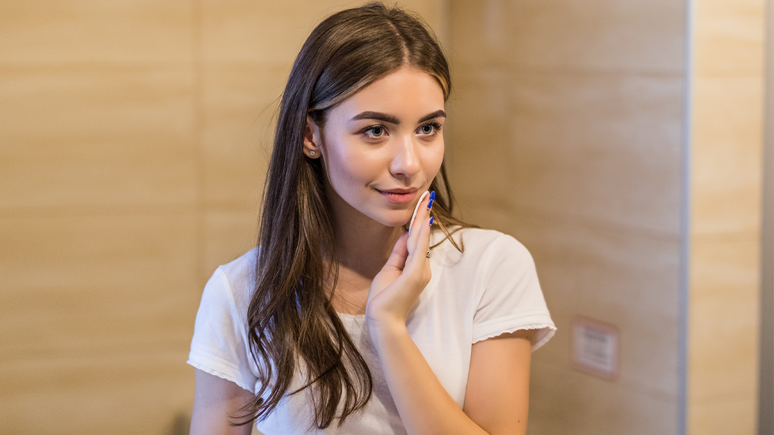 PCOS and Unwanted Facial Hair: How Laser Hair Removal Restores Confidence