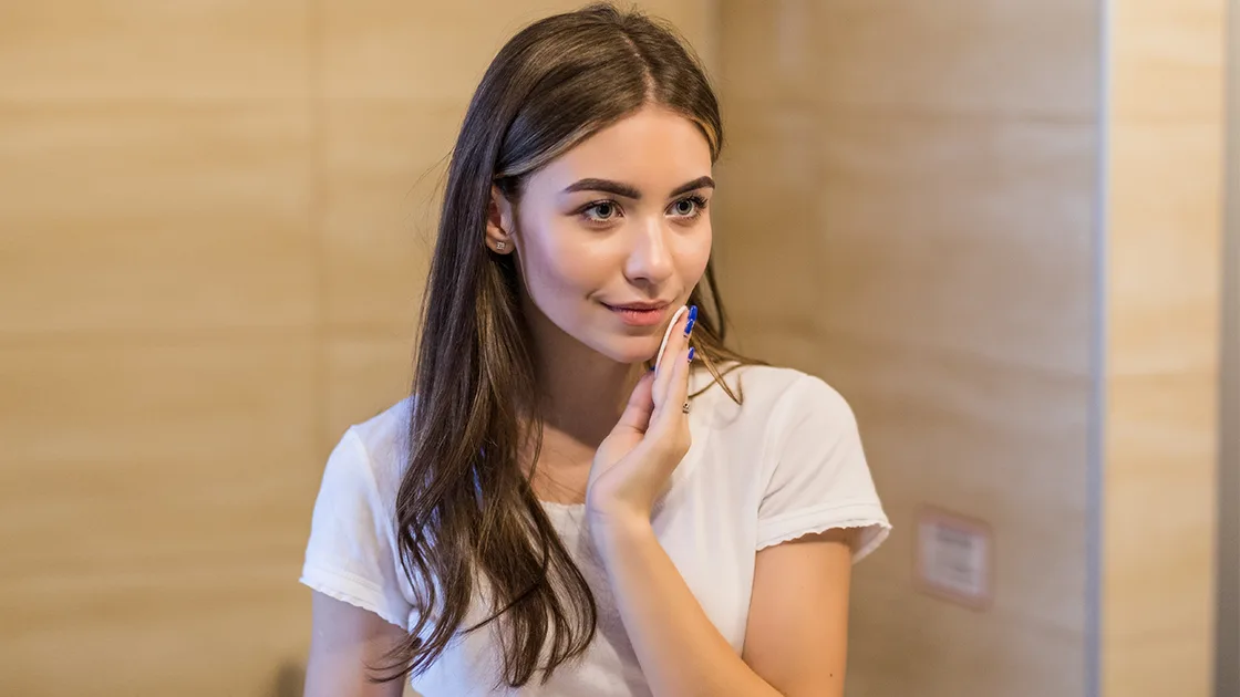 PCOS and Unwanted Facial Hair: How Laser Hair Removal Restores Confidence