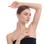 The “Chicken Skin” on My Upper Arms—How Laser Therapy Helps Women Smooth Keratosis Pilaris Without Harsh Scrubs