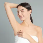 The Underarm Shame You Never Talk About—How Pigment Laser Therapy Lightens Dark Armpits for Deeper Skin Tones
