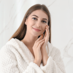 12 Weeks of Serum vs. 3 Laser Sessions – Why Laser Treatments Work Faster Than Thousands of Drops of Vitamin C