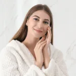 12 Weeks of Serum vs. 3 Laser Sessions – Why Laser Treatments Work Faster Than Thousands of Drops of Vitamin C