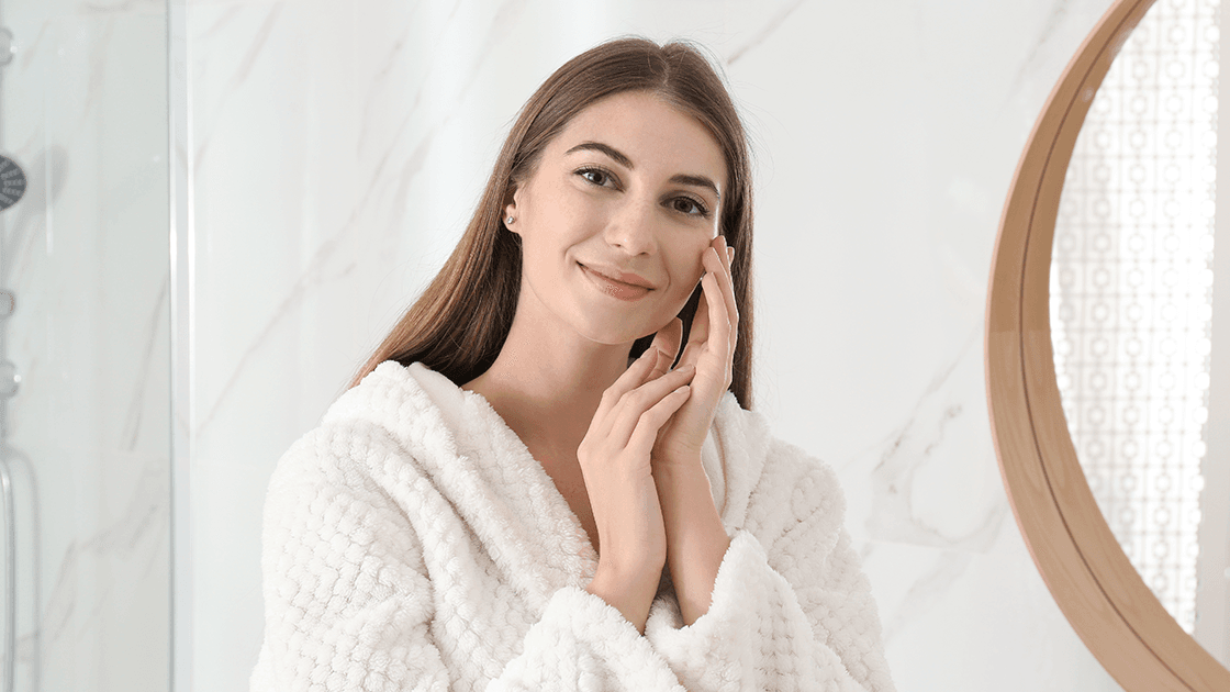 12 Weeks of Serum vs. 3 Laser Sessions – Why Laser Treatments Work Faster Than Thousands of Drops of Vitamin C