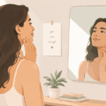 Beyond the Morning Shadow – How Laser Hair Removal Serves as Gender‑Affirming Care for Transgender Women