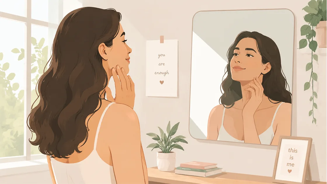 Beyond the Morning Shadow – How Laser Hair Removal Serves as Gender‑Affirming Care for Transgender Women