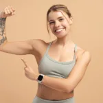 Bingo Wings Without the Knife – How Laser and Radiofrequency Work Together for Tighter Upper Arms