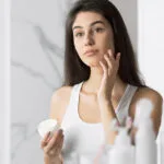 Morning C, Night A, and Quarterly Laser – Closing the Visual Age Gap with Preventive Aesthetic Maintenance