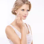 Skin Anti-Aging Future: Why Energy-Based Treatments Are Replacing Dermal Fillers in Aesthetic Science
