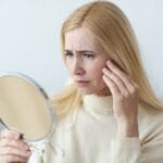 Why Skin Stops “Recovering Fast” After 30 — and How Advanced Multi-Functional Laser Systems Help Restore Skin Stability
