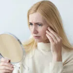 Why Skin Stops “Recovering Fast” After 30 — and How Advanced Multi-Functional Laser Systems Help Restore Skin Stability