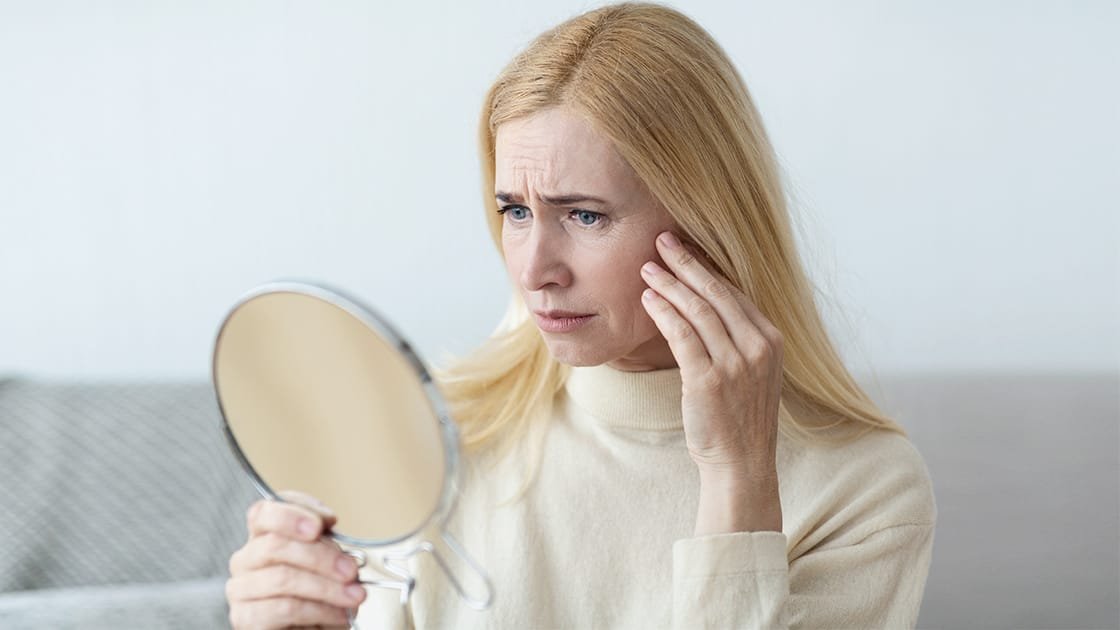 Why Skin Stops “Recovering Fast” After 30 — and How Advanced Multi-Functional Laser Systems Help Restore Skin Stability