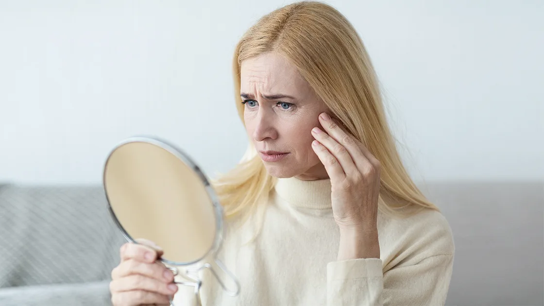 Why Skin Stops “Recovering Fast” After 30 — and How Advanced Multi-Functional Laser Systems Help Restore Skin Stability