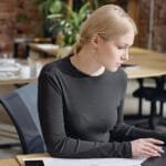 Office Fat Burn Revolution: How Busy Professionals Are Redefining Body Contouring Without Surgery