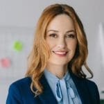 Executive Glow Strategy for Busy Professionals