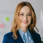 Executive Glow Strategy for Busy Professionals