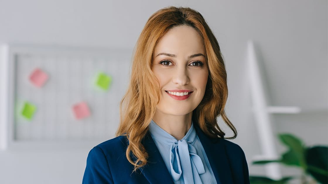 Executive Glow Strategy for Busy Professionals