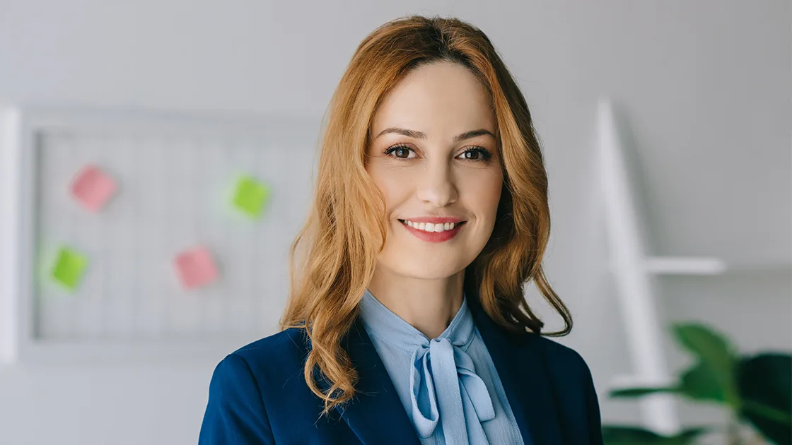 Executive Glow Strategy for Busy Professionals