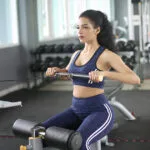 Stubborn Fat After Workouts: Why Body Contouring Is Becoming Part of Modern Fitness Culture