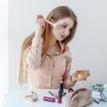 Why Daily Makeup Use May Affect Long-Term Skin Texture and Clarity