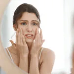 Laser Skin Resurfacing for Enlarged Pores and Uneven Skin Texture