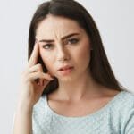 How Stress and Fatigue Affect Skin Texture