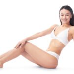 Laser Thigh & Hip Contouring: Advanced Aesthetic Technology
