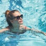 Why Swimmers Are Choosing Advanced Laser Hair Removal