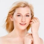Multi-Wavelength Laser Skin Rejuvenation for Fine Lines
