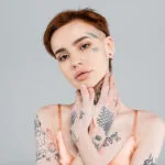 Colored Tattoo Removal and Laser Wavelengths