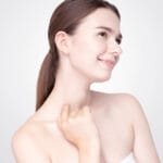 Why Neck Tightening Is Becoming More Popular Than Facial Treatments