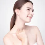 Why Neck Tightening Is Becoming More Popular Than Facial Treatments
