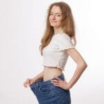Why Slim People Choose Body Contouring for Definition
