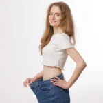 Why Slim People Choose Body Contouring for Definition