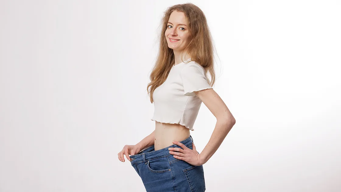 Why Slim People Choose Body Contouring for Definition