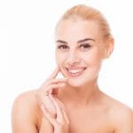 Laser Devices for Skin Rejuvenation and Pigment Correction