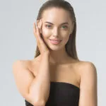 Laser Technology for Post-Acne Marks and Skin Rejuvenation
