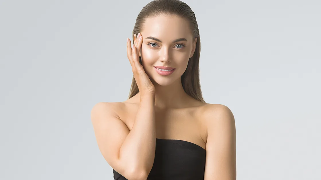 Laser Technology for Post-Acne Marks and Skin Rejuvenation