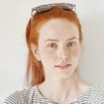 Why Postpartum Melasma Needs Laser Skin Rejuvenation